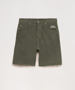 Basicpost.shop8aa0ccddac 5
