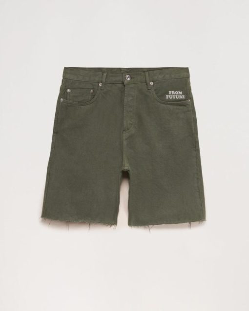 Basicpost.shop8aa0ccddac 5