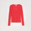 Basicpost.shop8ab034cb3b 1