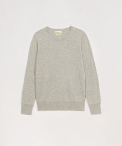 Basicpost.shop8bbacc94d8 1