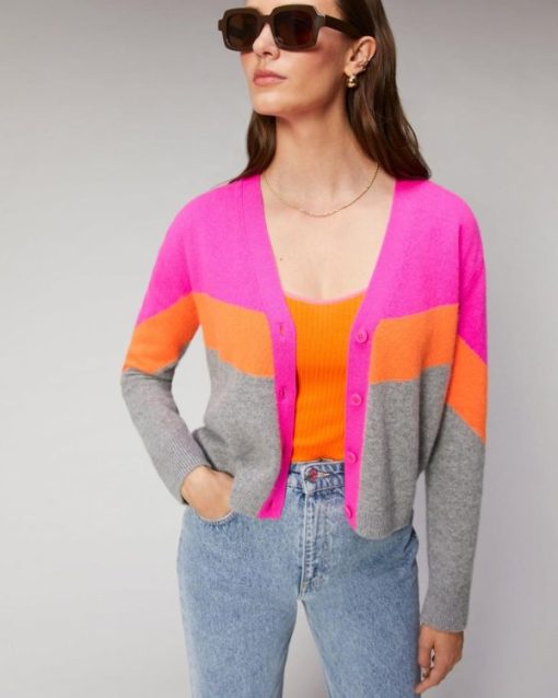 Basicpost.shop8bd387ee36 1