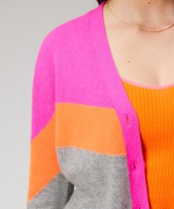 Basicpost.shop8bd387ee36 3