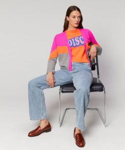 Basicpost.shop8bd387ee36 5