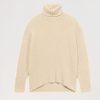 Basicpost.shop8c178feb00 1