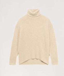Basicpost.shop8c178feb00 1