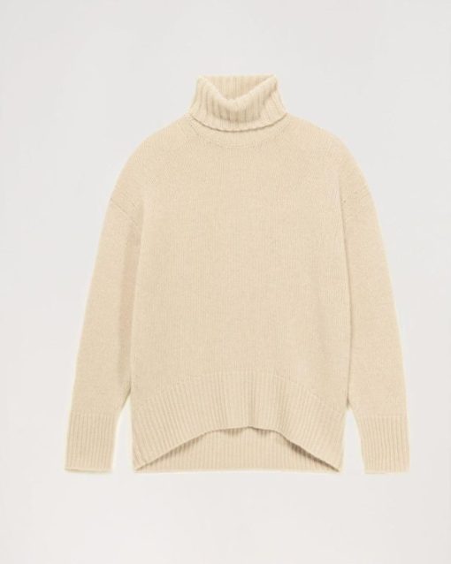 Basicpost.shop8c178feb00 1