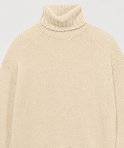 Basicpost.shop8c178feb00 2