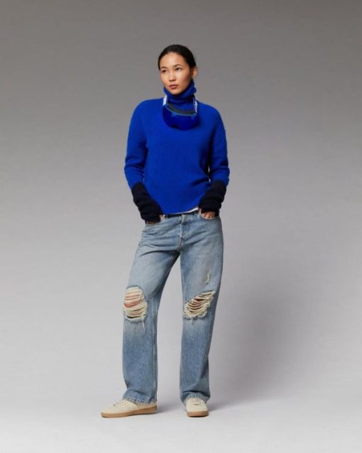 Basicpost.shop8c178feb00 3