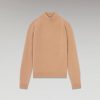 Basicpost.shop8d1c950b93 1
