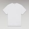 Basicpost.shop8d4371e681 1