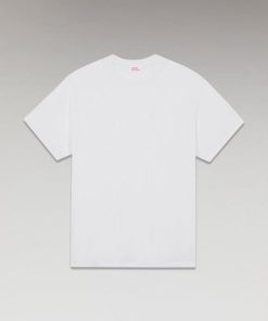 Basicpost.shop8d4371e681 1