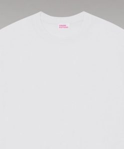 Basicpost.shop8d4371e681 2