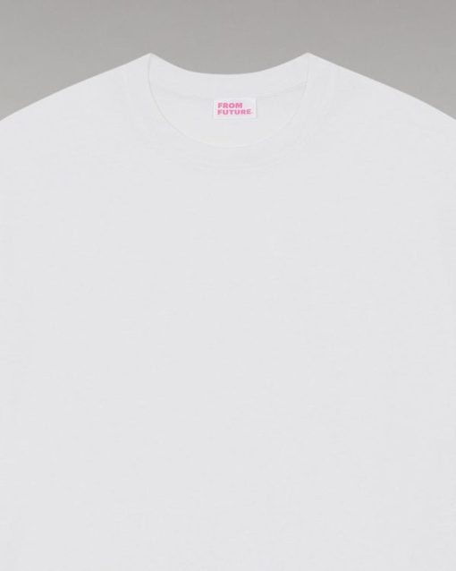 Basicpost.shop8d4371e681 2