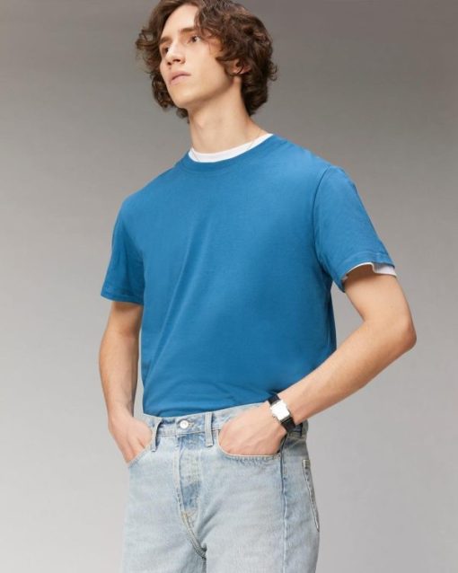 Basicpost.shop8d4371e681 4