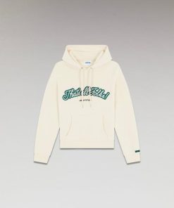 Basicpost.shop8d5cecf7a2 4