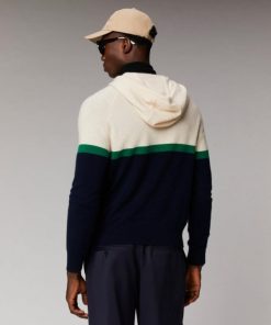 Basicpost.shop8dea6eef5c 3