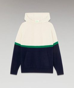 Basicpost.shop8dea6eef5c 5