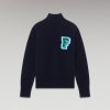 Basicpost.shop8e034fda90 1