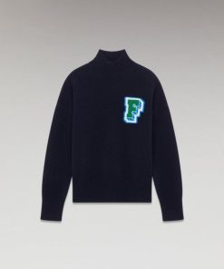 Basicpost.shop8e034fda90 1