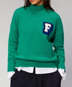 Basicpost.shop8e034fda90 5