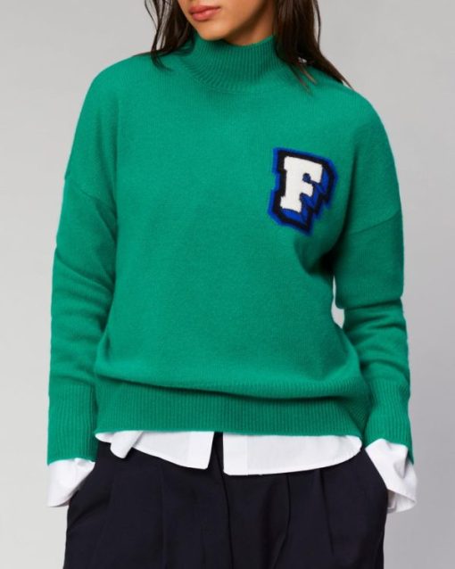 Basicpost.shop8e034fda90 5