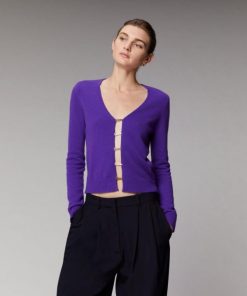 Basicpost.shop8e4c9d44b6 1