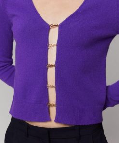 Basicpost.shop8e4c9d44b6 2