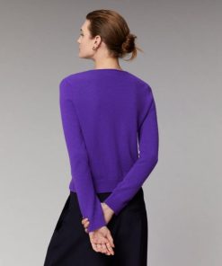 Basicpost.shop8e4c9d44b6 5