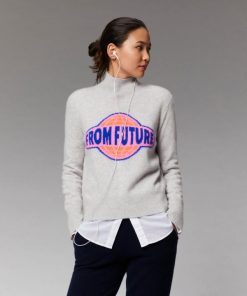 Basicpost.shop8e87d4f631 1