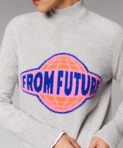 Basicpost.shop8e87d4f631 2