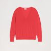 Basicpost.shop8ea305804e 1