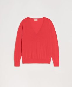 Basicpost.shop8ea305804e 1