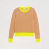 Basicpost.shop8ec2e2f6fa 1