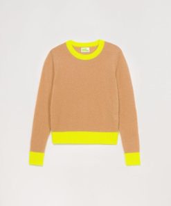 Basicpost.shop8ec2e2f6fa 1