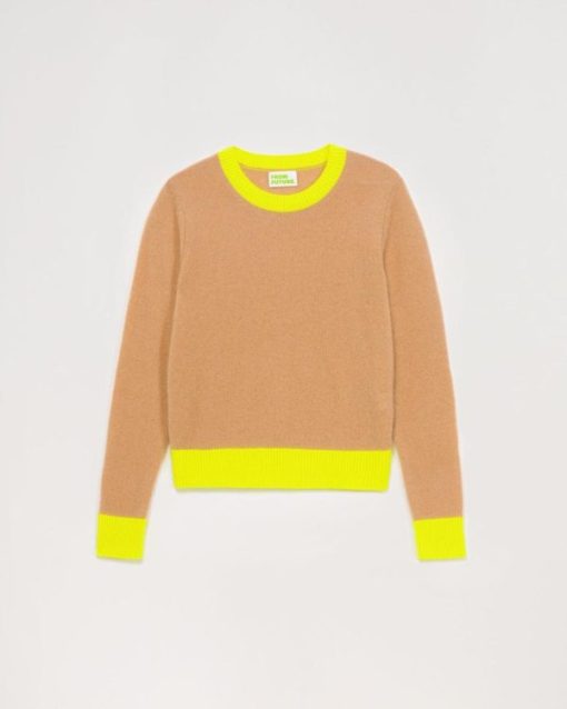 Basicpost.shop8ec2e2f6fa 1