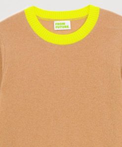 Basicpost.shop8ec2e2f6fa 2
