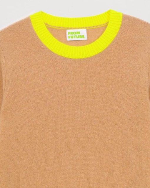 Basicpost.shop8ec2e2f6fa 2