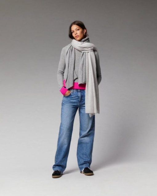 Basicpost.shop8ec2e2f6fa 3