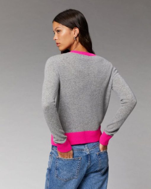 Basicpost.shop8ec2e2f6fa 4