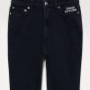 Basicpost.shop8ed4a05ed8 1