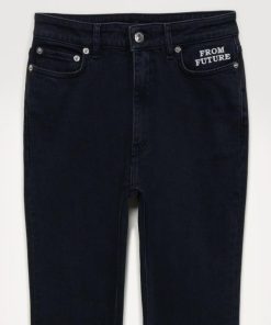 Basicpost.shop8ed4a05ed8 1