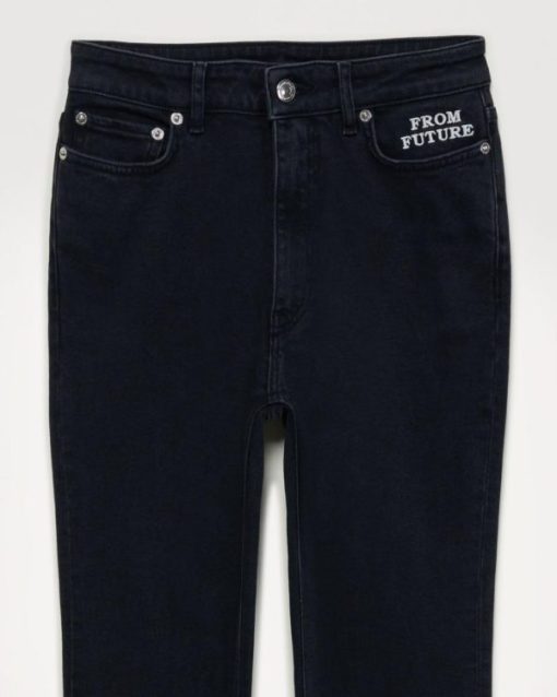 Basicpost.shop8ed4a05ed8 1