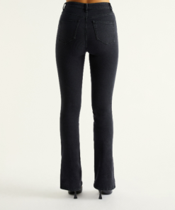 Basicpost.shop8ed4a05ed8 2