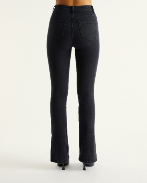 Basicpost.shop8ed4a05ed8 2
