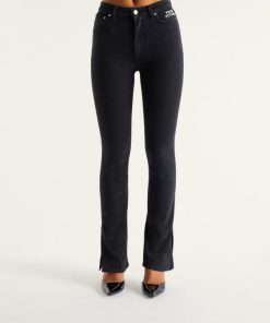 Basicpost.shop8ed4a05ed8 3