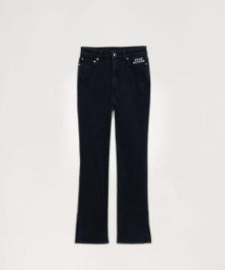 Basicpost.shop8ed4a05ed8 5