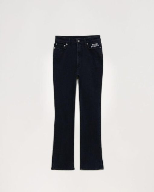 Basicpost.shop8ed4a05ed8 5