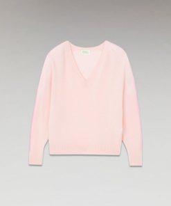Basicpost.shop8f00605d2b 1