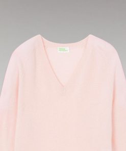 Basicpost.shop8f00605d2b 2