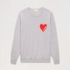 Basicpost.shop8f71ff9105 1